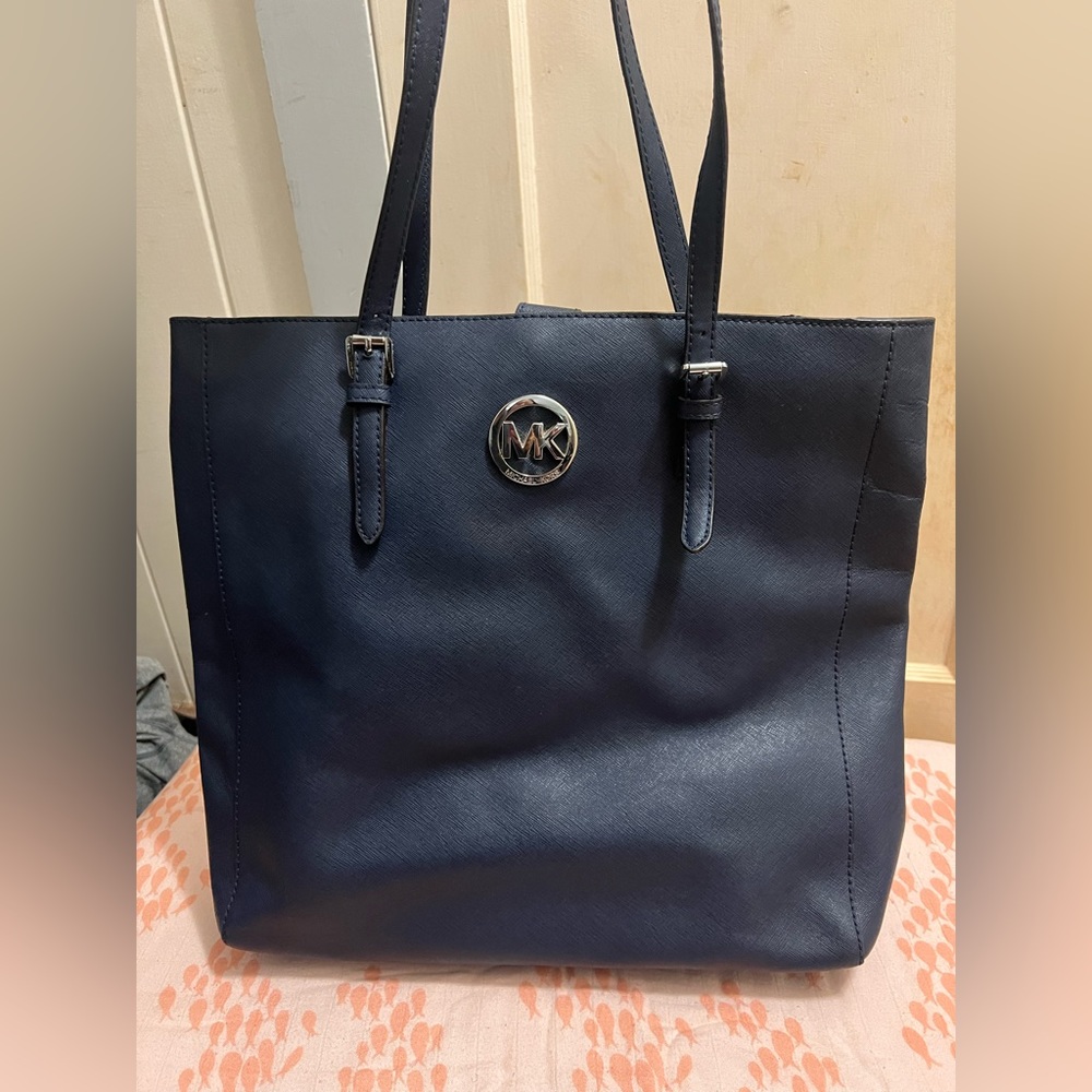 Authentic Michael Kors Purse